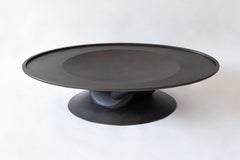 Ellipse Coffee Table