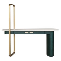 Tables