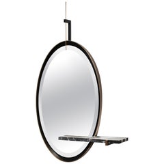 New And Custom Wall Mirrors