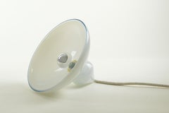 Ellipse Table Lamp by Atelier George