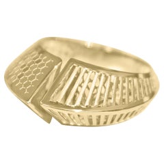 Fashion Rings
