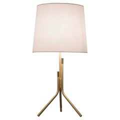 Ellis Table Lamp by Hervé Langlais