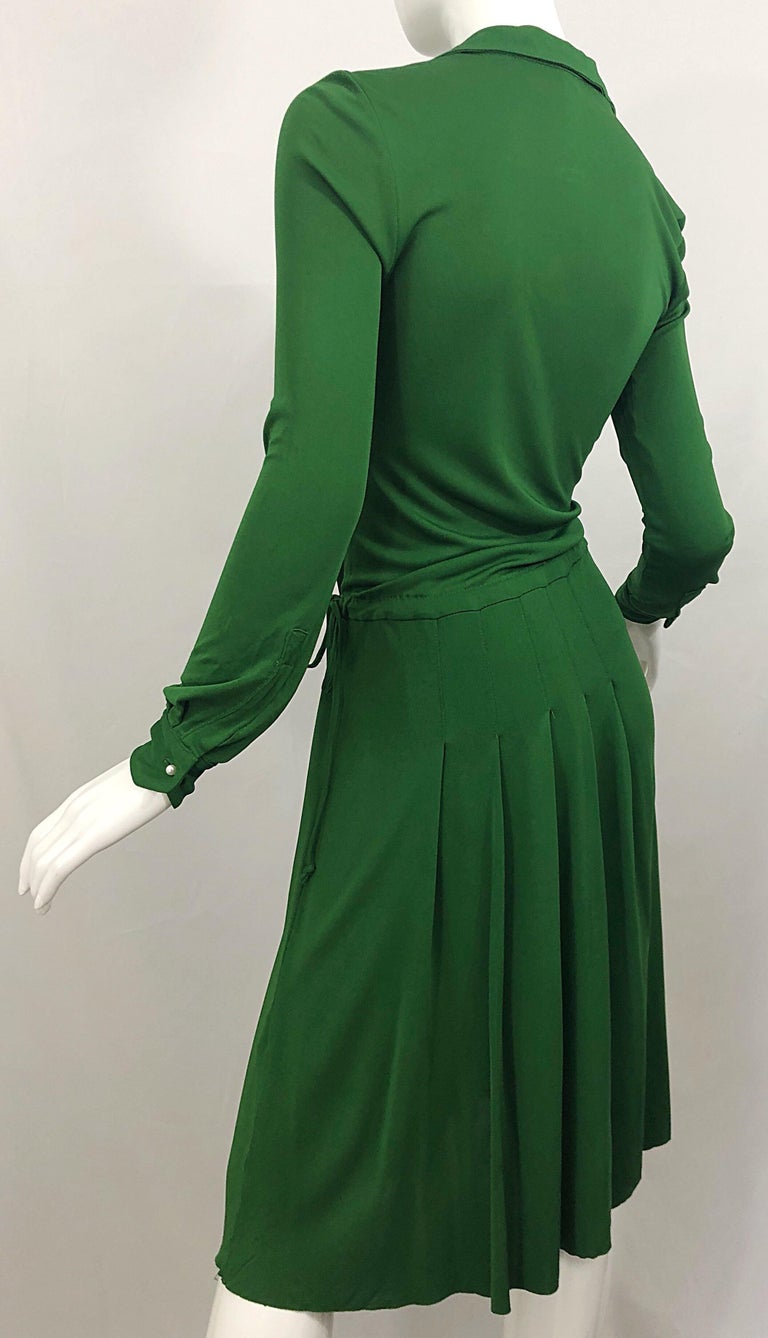 silk gown myntra