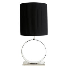 Ellisse Table Lamp by Selezioni Domus