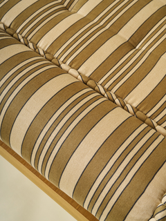 Elliston Daybed von West Haddon Hall