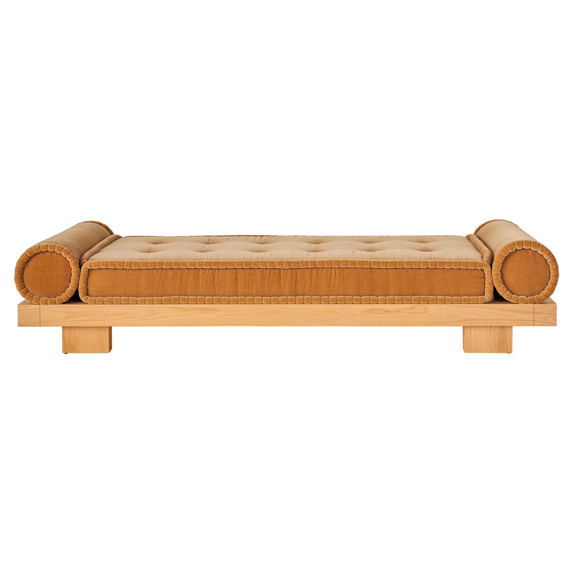 Cama de día Elliston de West Haddon Hall