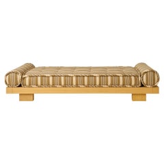 Elliston Daybed von West Haddon Hall