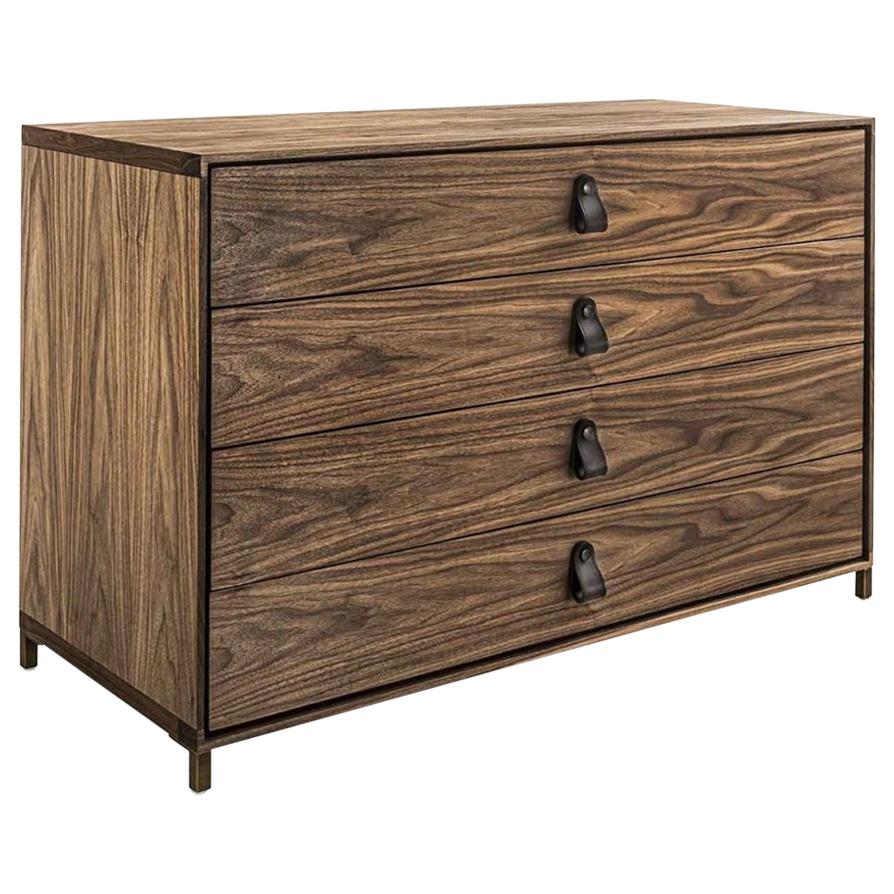 Ellite Chest of Drawers For Sale