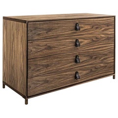 Ellite Chest of Drawers