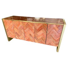 Sideboards