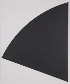 Black Curve