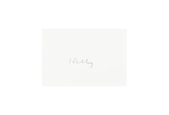 Black/White/Black (A. 63)