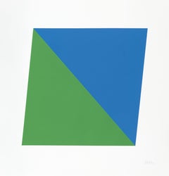 Azul/Verde (A. 65)