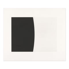 Minimalist Abstract Prints