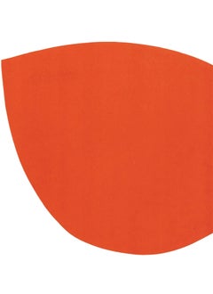 Composition (Axsom Ia), Derrière le miroir