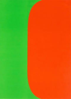 Composition (Axsom Ib), Derrière le miroir