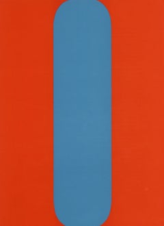 Composition (Axsom Ib), Derrière le miroir