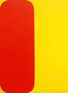 Composition (Axsom Ib), Derrière le miroir