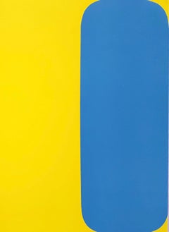 Composition (Axsom Ib), Derrière le miroir