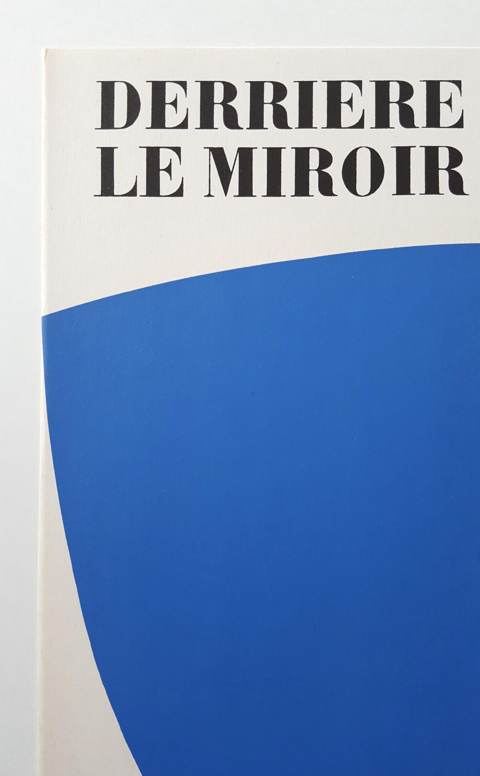 ellsworth kelly stamps