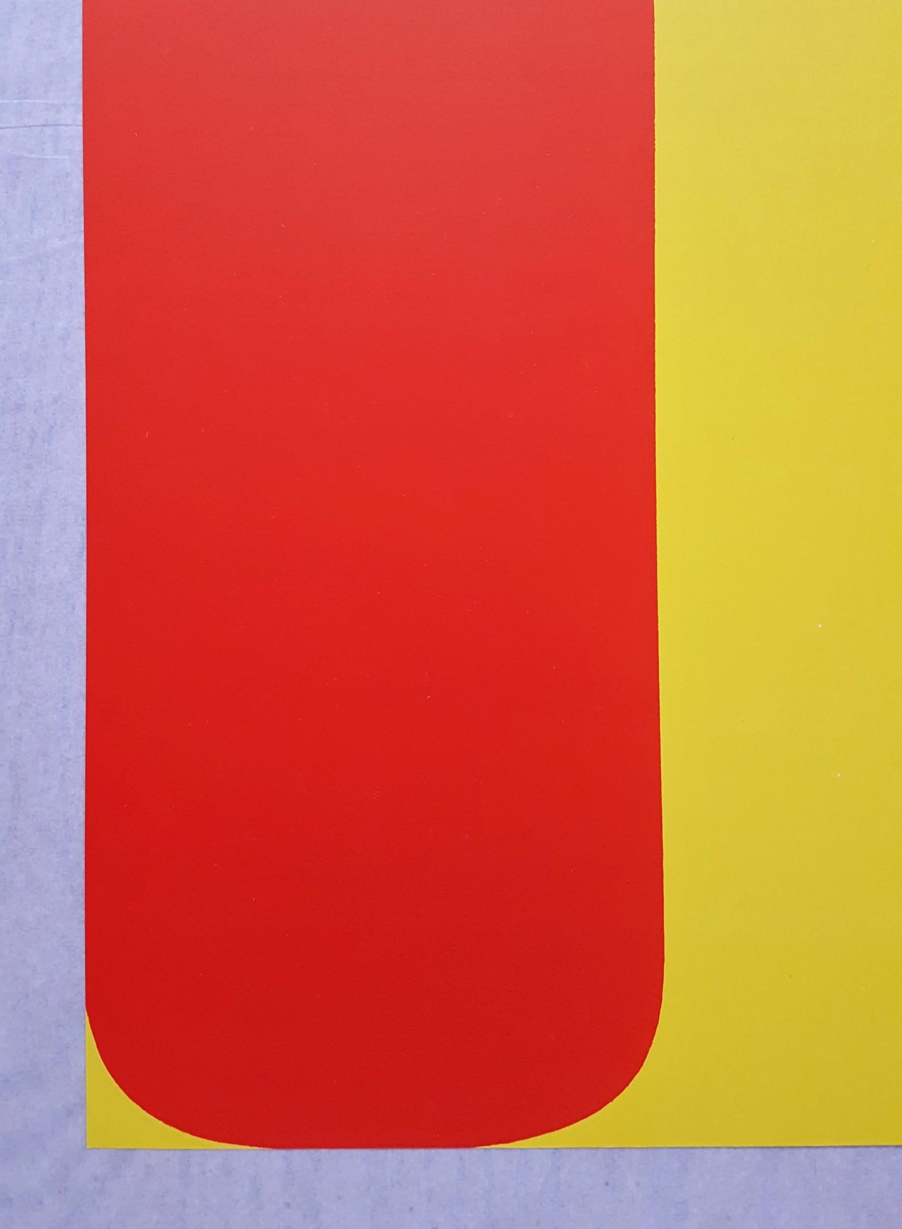 ellsworth kelly