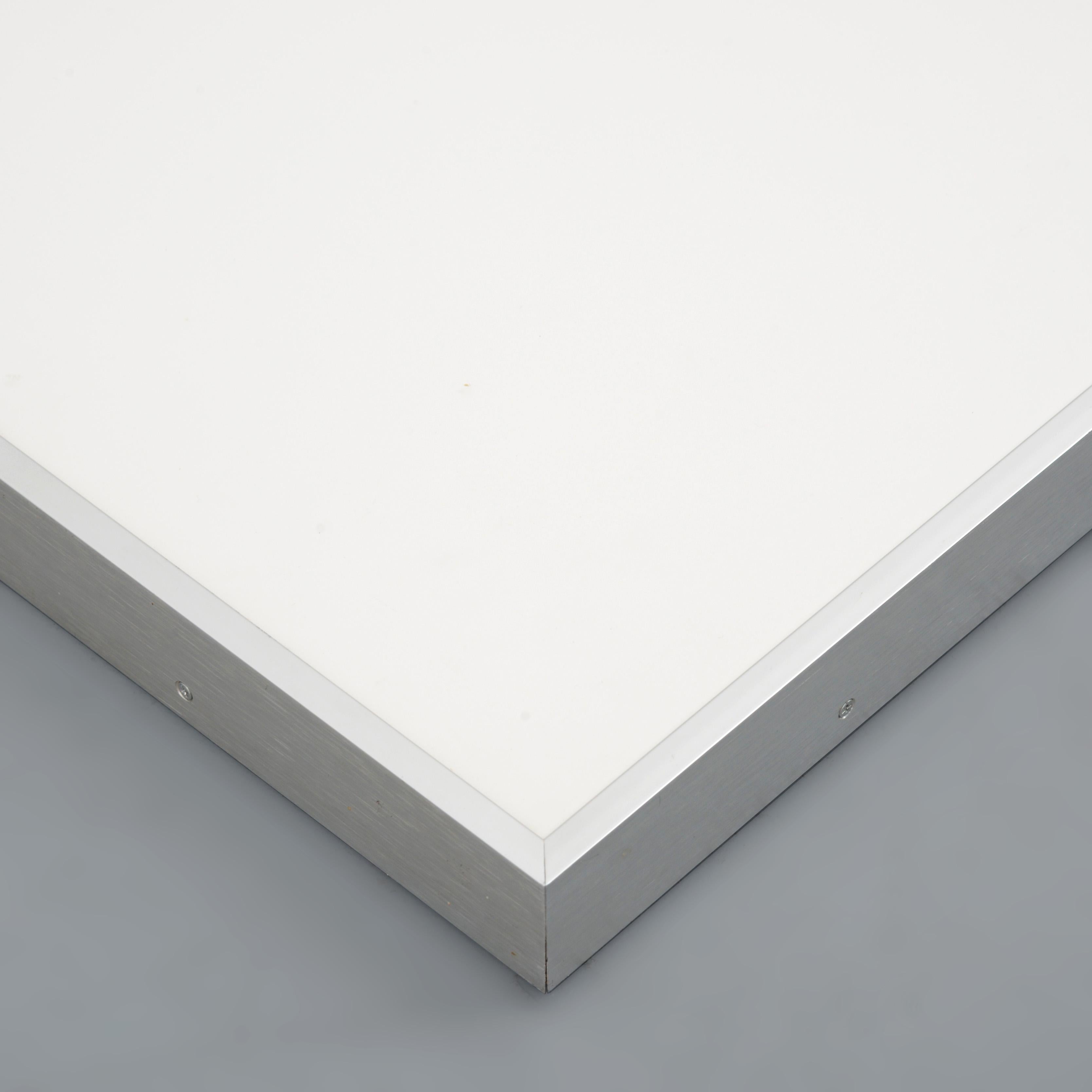 Ellsworth Kelly NEGRO/BLANCO/NEGRO Litografía en venta 2