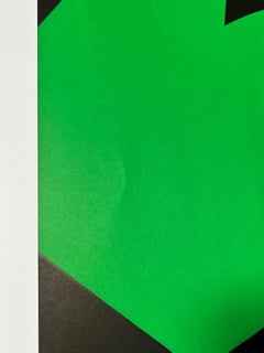 Originallithographie