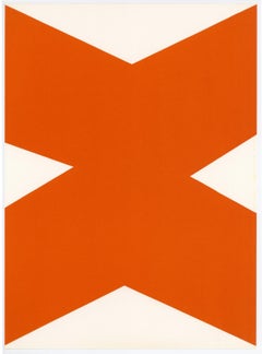 original lithograph