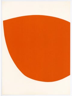 original lithograph