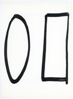 litografia originale