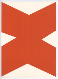 litografia originale