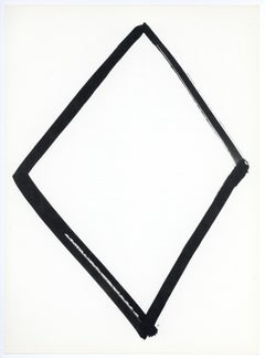 original lithograph