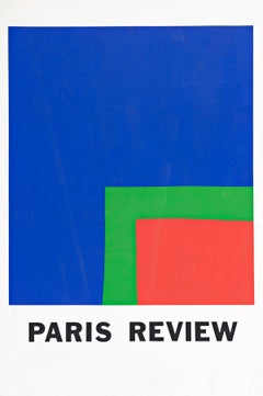 Paris Review