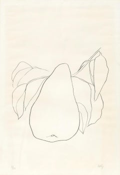 Lithograph Prints and Multiples