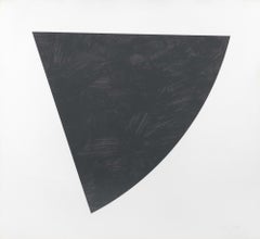 Untitled (Gray State II)