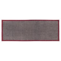 Elm Agri Kilim 42 Rug by ETHNİCLOOM