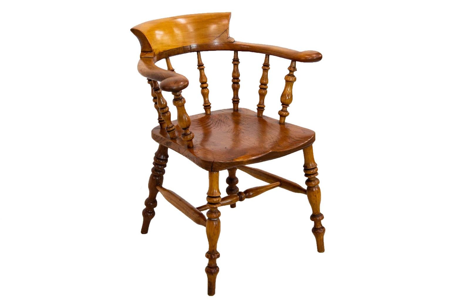 marble and shattuck chair value