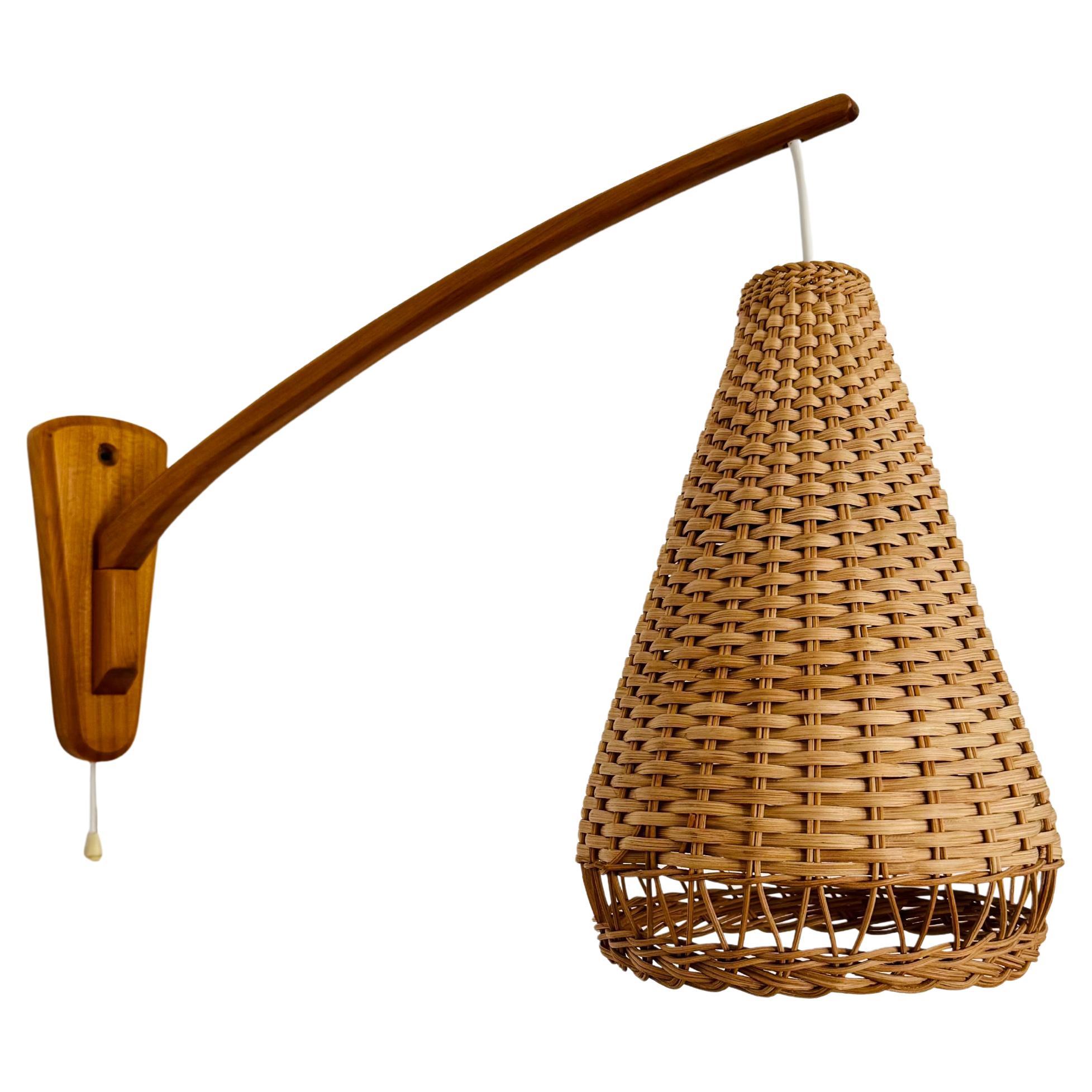 Elm Wall Lights and Sconces