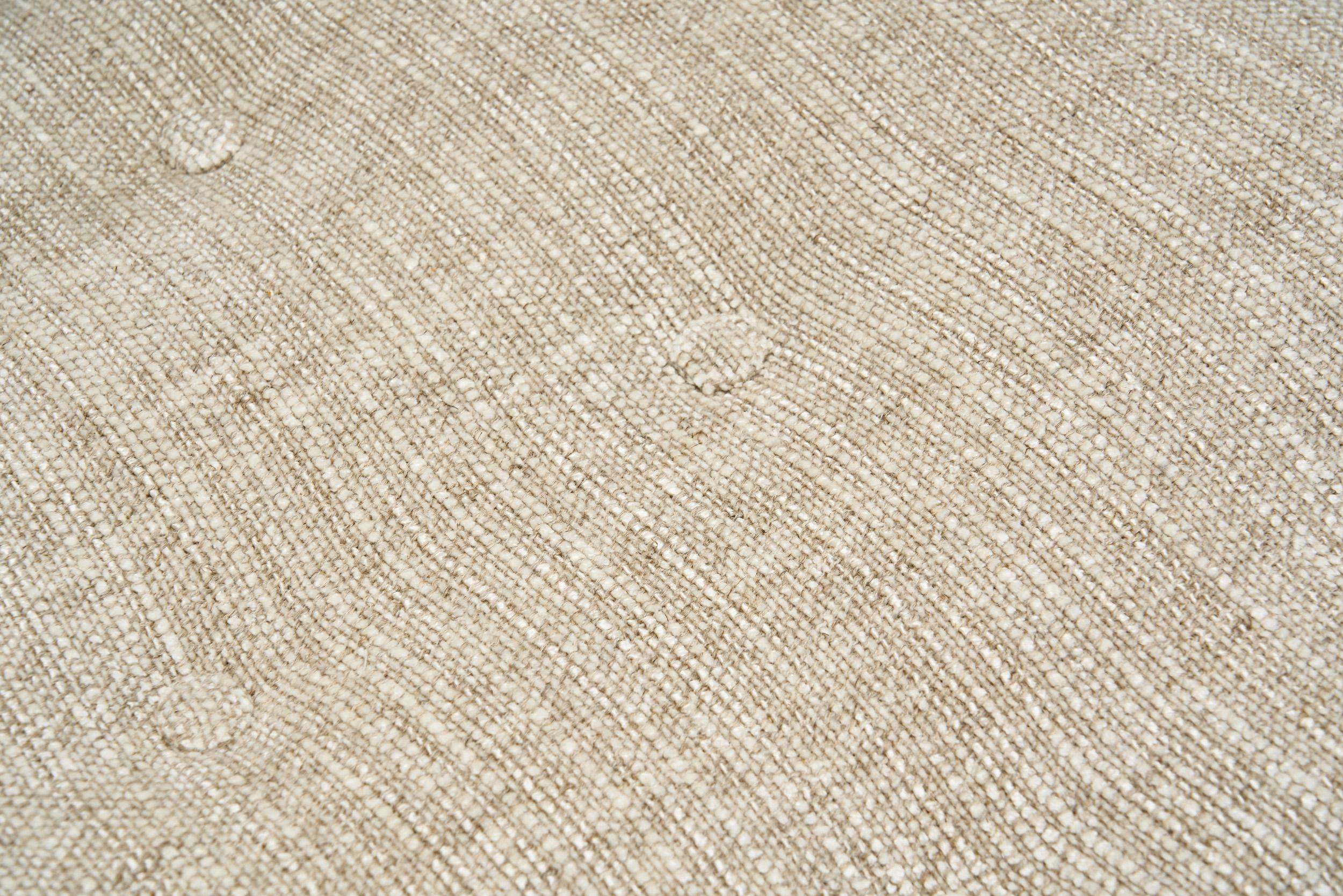 Sillón Elm de Arne Hovmand-Olsen para J.L. Møller Møbelfabrik, Dinamarca 1947 en venta 4