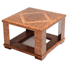 Side Tables