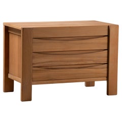Sideboards