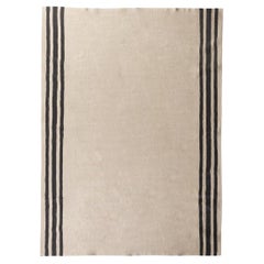 Elm Kilim 035 Rug by ETHNİCLOOM