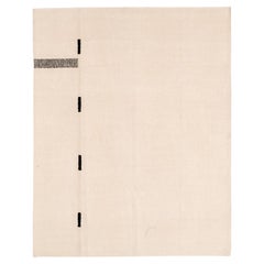 Elm Kilim 077 Rug by ETHNİCLOOM