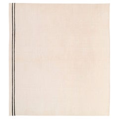 Elm Kilim 082 Rug by ETHNİCLOOM