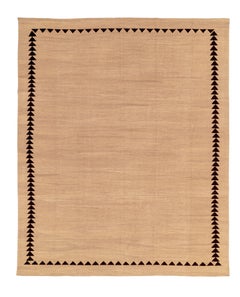 Elm Kilim 15 Rug by ETHNİCLOOM