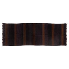 Elm KKilims 236 Rug by ETHNİCLOOM