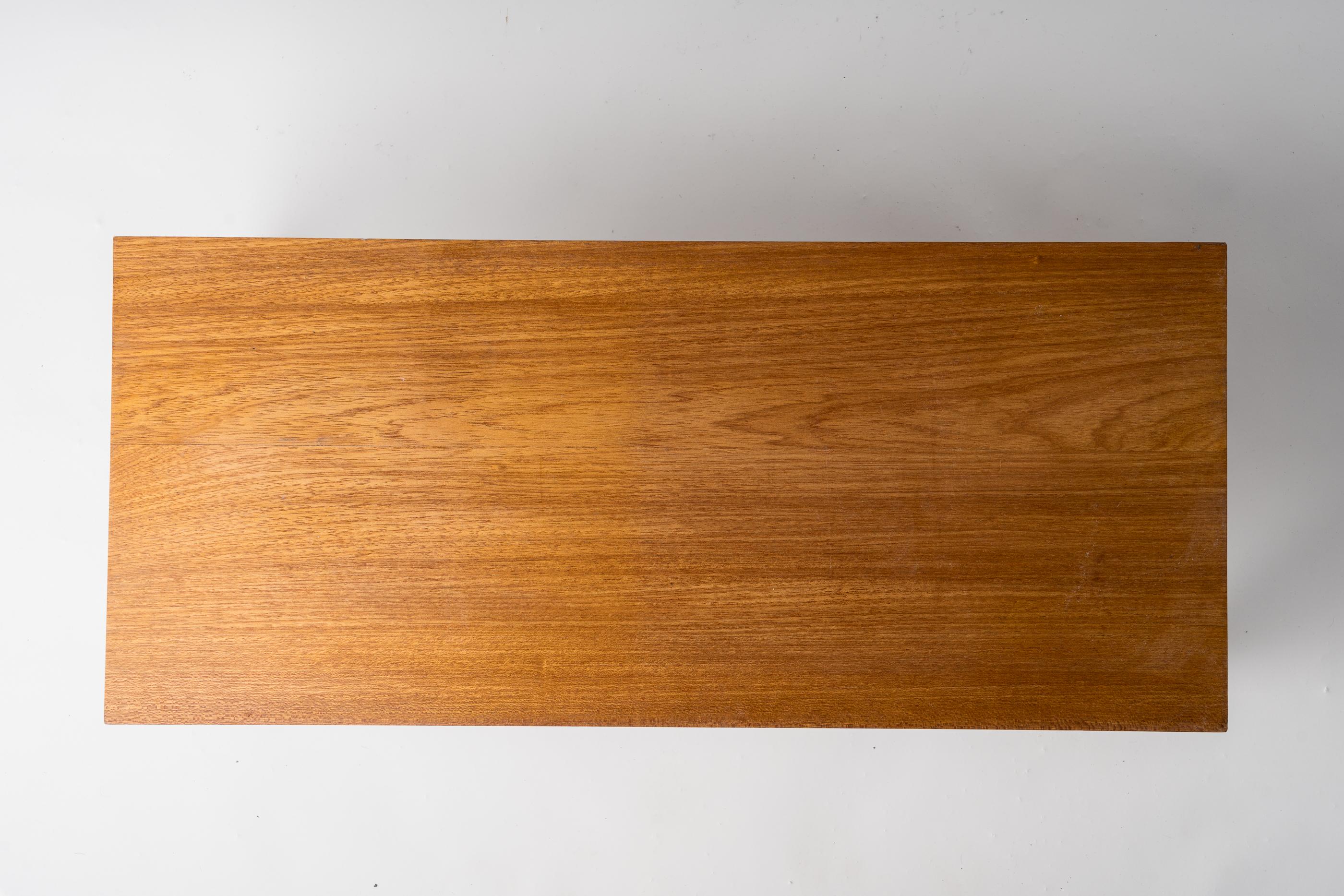 table basse ronde gautier