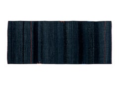 Elm Runner 105 Rug by ETHNİCLOOM