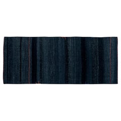 Elm Runner 105 Rug by ETHNİCLOOM