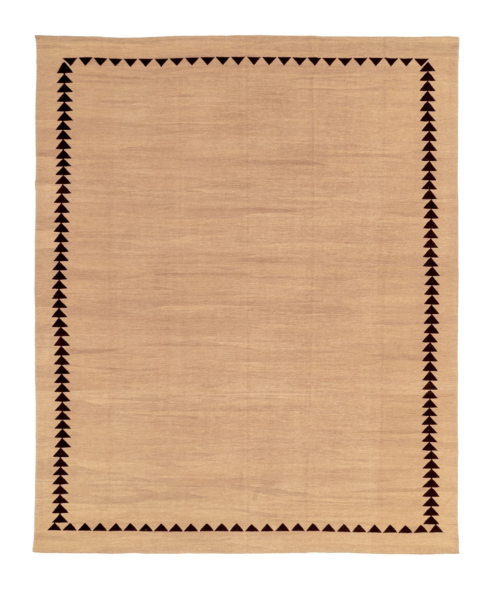 Elm Runner Halat 728 Rug by ETHNİCLOOM For Sale 3